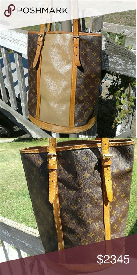 louis vuitton patches|repurposed louis vuitton bags.